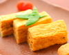 Dashi-Maki Tamago, Atsu-Yaki Tamago