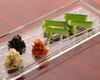 Wasabi Mori