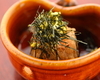 Age-Dashi Sobagaki