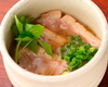 Kamo-Nuki