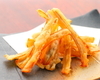 Gobo Chips
