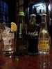 Kirin Lemon