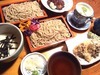 Private Room-Only - Lunch Set Private Room-Only - Lunch Set