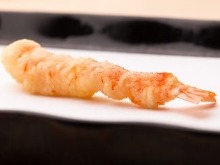 Tempura