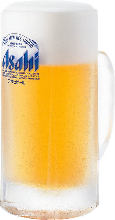 Asahi Super Dry