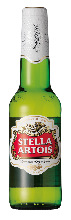 Stella Artois