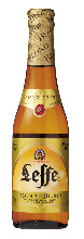 Leffe Blonde