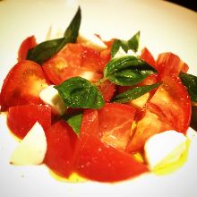 Caprese