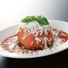 Caprese