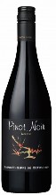 Baron Philippe de Rothschild  Varietal  Pinot Noir