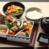 [Limited No. of Servings Available] Arita Ware Urashima Casket Meal