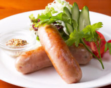 Frankfurter