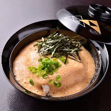 Other tofu dishes