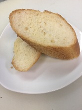 French bread