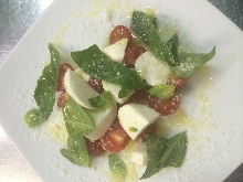 Caprese