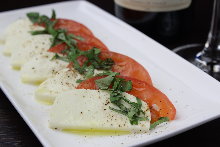 Caprese