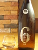 Japanese Sake Japanese Sake