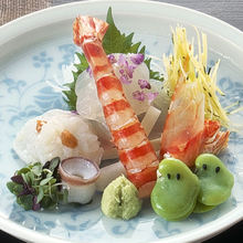 Lunch menu Lunch menu