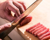 Assorted Sashimi Assorted Sashimi