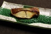 Saikyo yaki (Grilled food with Saikyo miso)