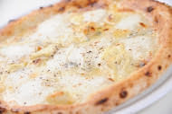 Quattro formaggi Quattro formaggi