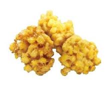 Fried Corn