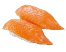 Salmon