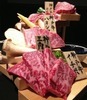 Choice Kobe Beef Set