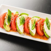 Caprese