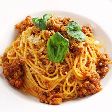 Bolognese