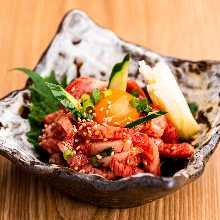 Tartare