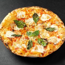 Margherita