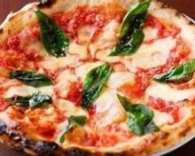 Margherita