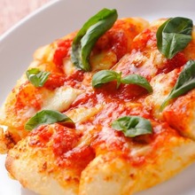 Margherita