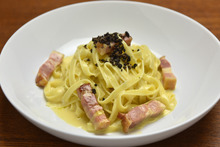 Carbonara