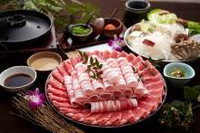 Shabu-shabu