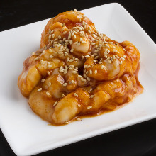 Horumon (offal) Horumon (offal)