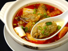 Other hotpots Other hotpots