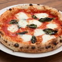 Margherita