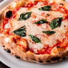 Margherita