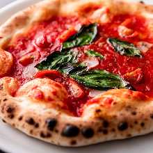 Marinara
