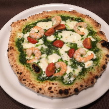 genovese