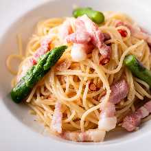 Peperoncino