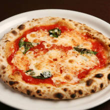 Margherita