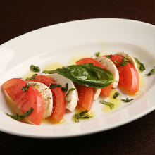 Caprese