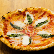 Margherita