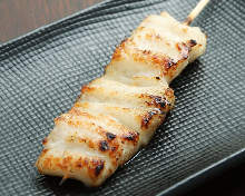 Anago(eel)