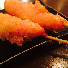 Tempura