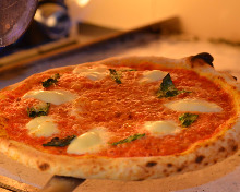 Margherita