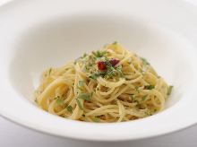 Peperoncino